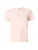 Calvin Klein Jeans Shirt  perzik