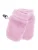 PLAYSHOES Handschoenen  rosa
