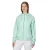 Damesjack met capuchon Ragwear Oggie