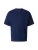 Calvin Klein Shirt  navy
