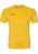 Hummel Functioneel shirt  geel / grijs / wit