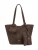 Diana&Co Schoudertas Women