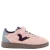 Victoria sneakers – lichtroze