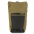 Thule Sportrugzak ‘Paramount’  sepia / zwart