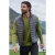 Mountain Warehouse Heren Featherweight II Gilet (Grijs)