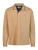 PIERRE CARDIN Shirt  camel