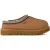 UGG Tasman ll Pantoffels Dames