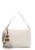 Tamaris Handtas ‘Katrina’  beige