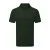 Asquith & Fox Heren Glacier Tech Poloshirt (Fles)