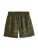 Next Broek  olijfgroen