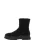 Kazar Boots  zwart