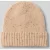 jack & jones Muts van elastische materiaalmix model ‘CRUSH’