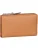 Picard Portemonnee ‘Pure 1’  cognac