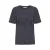 Dames-T-shirt Pulz Jeans Larissa Buffalo