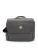 KIPLING Rugzak ‘Codie’  donkergrijs