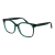 Gant Brilframe GA50013 096 55