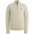 Pme Legend Zip-trui Grijs heren