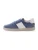 Kennel & Schmenger Sneakers laag ‘Pop’  blauw / wit