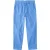 Closed Auckley Pants Chambray Blue