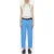 Closed Auckley Pants Chambray Blue