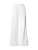 EA7 Emporio Armani Broek  zwart / wit