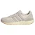 ADIDAS SPORTSWEAR Sneakers laag ‘Run 60s 4.0’  stone grey / sering / wolwit