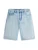 Tommy Jeans Jeans ‘THEO’  blauw denim