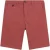 White Stuff Sutton  Chino Short Deep Pink