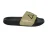Sun68 Slipper Strass X36211 Slippers