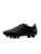 RYAL Voetbalschoen  sand / zwart