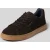 Bugatti sneakers van leer model ‘Fido’