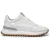 Floris van Bommel Sfw-10099
