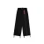 Cargo broek voor dames Alpha Industries Helicopter