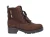 Gabor 8027.02 Enkellaarzen