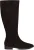 Stefano Lauran Hoge Laarzen Dames 011-204,