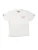 MC2 Saint Barth Shirt  offwhite
