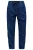 Salsa Jeans Jeans  donkerblauw