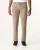 Incotex | Heren | Incotex Chino Bruin