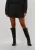 Amaya Amsterdam Korte Broek Dames Rodi Short,