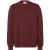 Lyle and Scott Ml2255tont