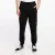 The North Face Heren NSE Light Joggers met ritssluiting Zwart