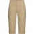 Trespass Dames/Dames Trina Casual Capri Broek (Haver)