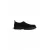 Suède Chukka Boots Casual Stijl