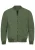 INDICODE JEANS Tussenjas ‘Ignam’  groen