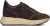 Softwaves Lage Sneakers Dames 8.95.22,