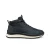 Trainers Geox Spherica Acif X2 ABX
