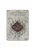 LOGOSHIRT Afbeelding ‘Harry Potter – Marauder’s Map’  gemengde kleuren