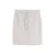 Dames chino rok Tom Tailor