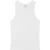 Won Hundred T-shirt zonder mouw 3783-12090
