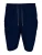 TOMMY HILFIGER Pyjamabroek  donkerblauw